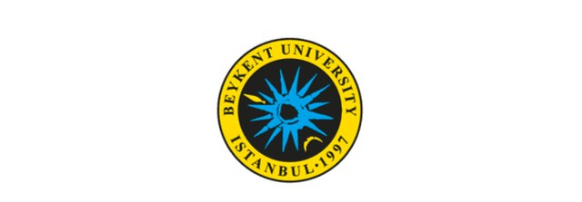 BU