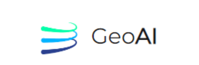 GeoAI