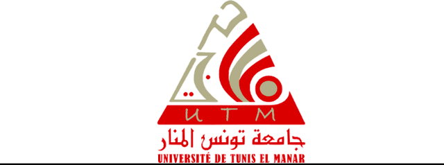 UTM