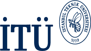BU